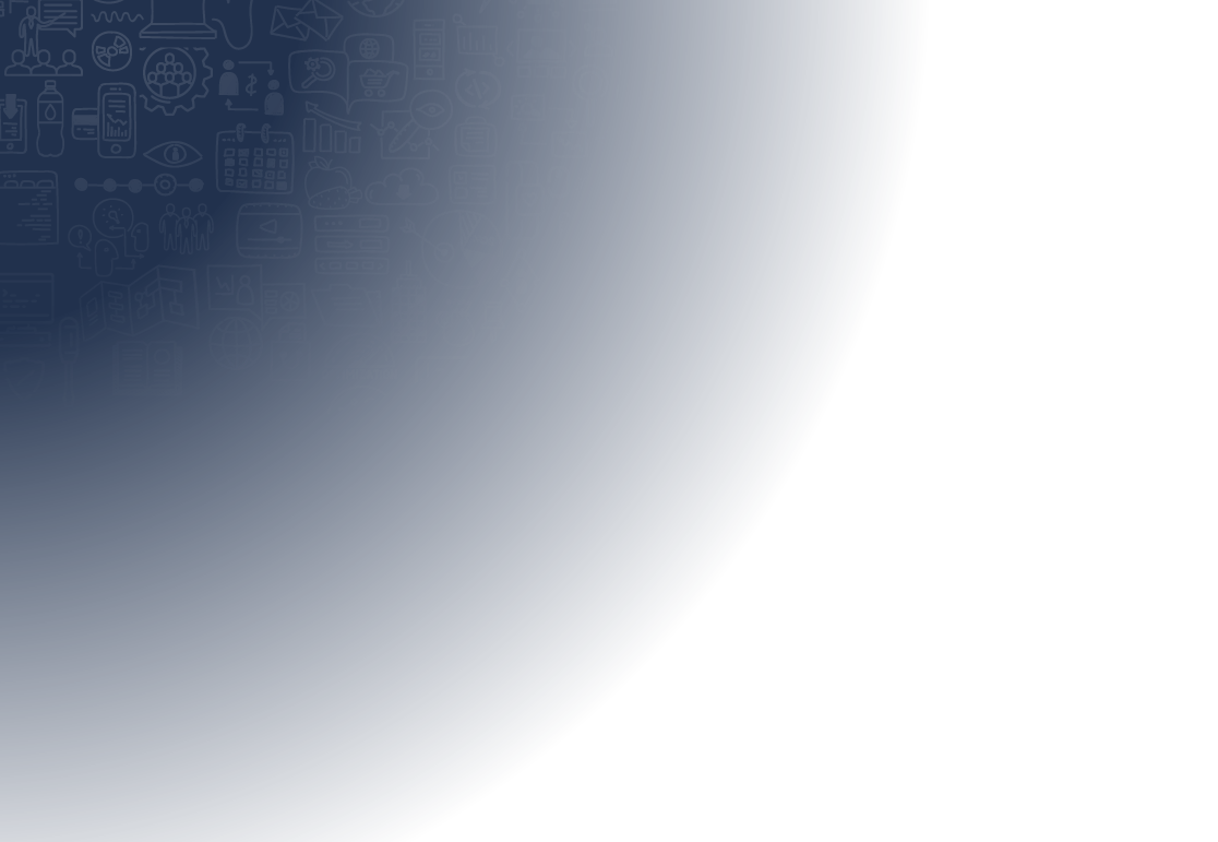 Tech Data
